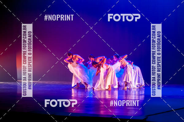 Achetez vos photos de l'vnementCEFID Mostra de Dana sur Fotop