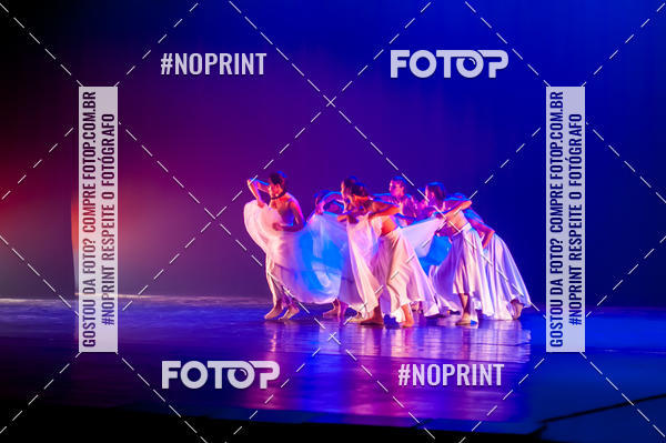 Achetez vos photos de l'vnementCEFID Mostra de Dana sur Fotop