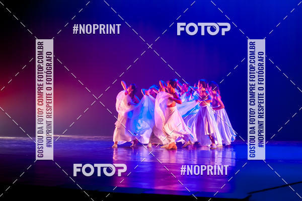 Achetez vos photos de l'vnementCEFID Mostra de Dana sur Fotop