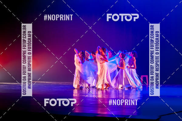 Achetez vos photos de l'vnementCEFID Mostra de Dana sur Fotop