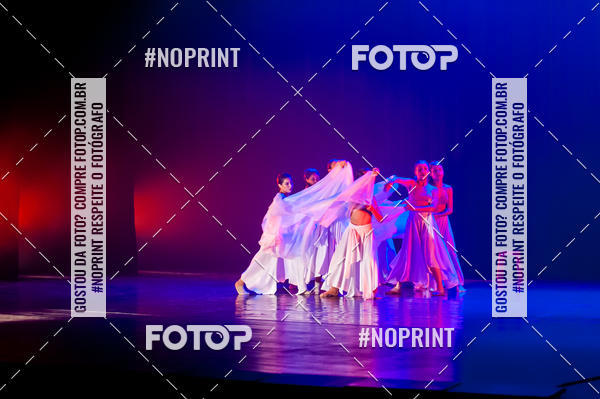 Achetez vos photos de l'vnementCEFID Mostra de Dana sur Fotop