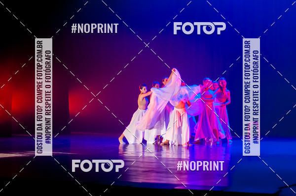 Achetez vos photos de l'vnementCEFID Mostra de Dana sur Fotop