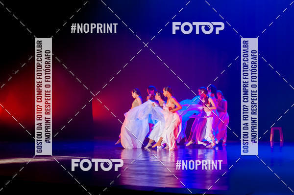 Achetez vos photos de l'vnementCEFID Mostra de Dana sur Fotop