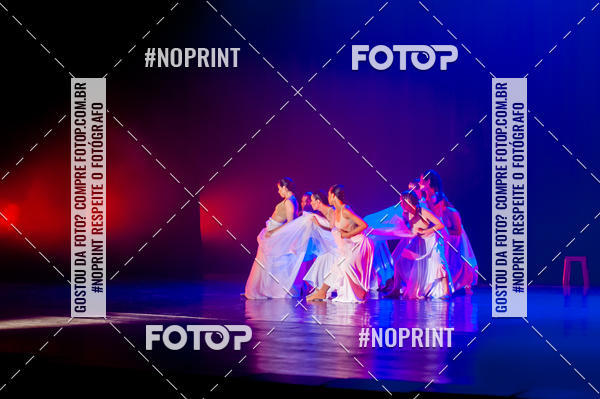 Achetez vos photos de l'vnementCEFID Mostra de Dana sur Fotop