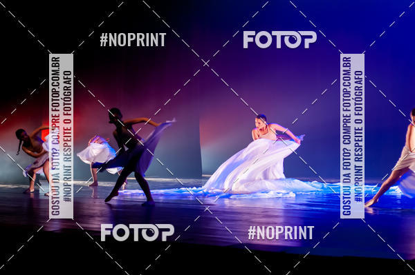 Achetez vos photos de l'vnementCEFID Mostra de Dana sur Fotop