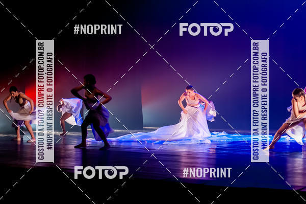 Compra tus fotos del eventoCEFID Mostra de Dana En Fotop