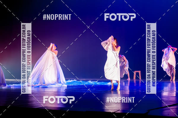 Achetez vos photos de l'vnementCEFID Mostra de Dana sur Fotop