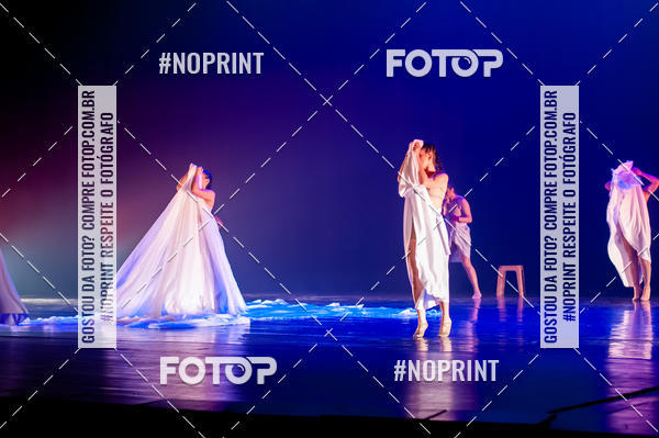 Compra tus fotos del eventoCEFID Mostra de Dana En Fotop