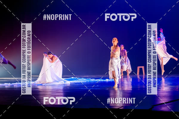 Compra tus fotos del eventoCEFID Mostra de Dana En Fotop