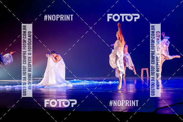 Compra tus fotos del eventoCEFID Mostra de Dana En Fotop