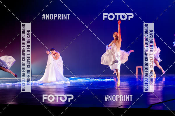 Compra tus fotos del eventoCEFID Mostra de Dana En Fotop