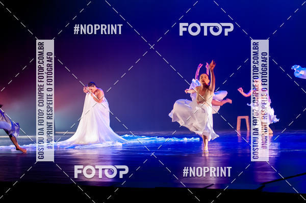 Compra tus fotos del eventoCEFID Mostra de Dana En Fotop