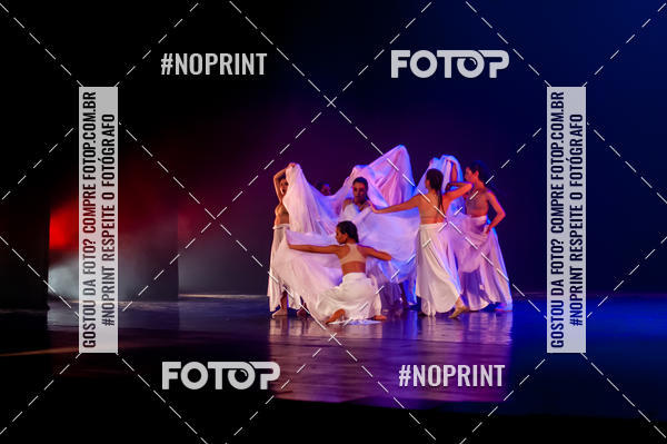 Compra tus fotos del eventoCEFID Mostra de Dana En Fotop