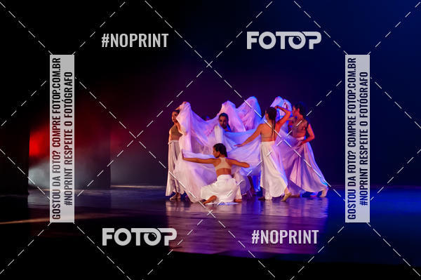 Compra tus fotos del eventoCEFID Mostra de Dana En Fotop