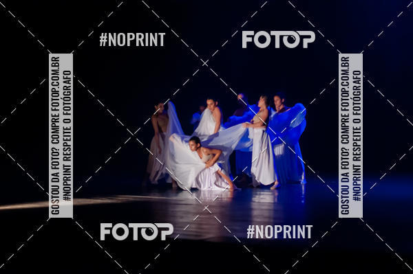 Compra tus fotos del eventoCEFID Mostra de Dana En Fotop