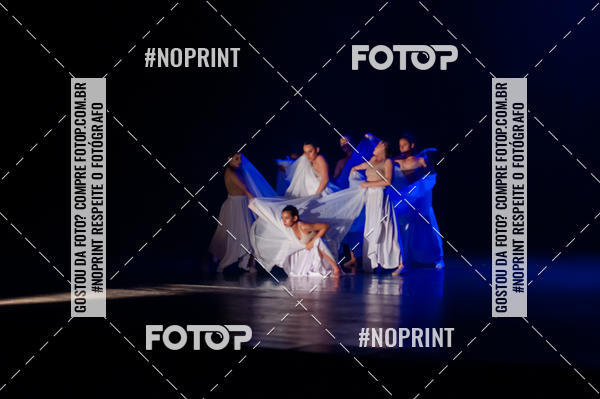 Compra tus fotos del eventoCEFID Mostra de Dana En Fotop