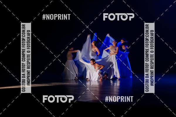 Compra tus fotos del eventoCEFID Mostra de Dana En Fotop