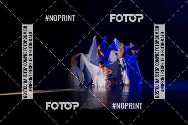 Compra tus fotos del eventoCEFID Mostra de Dana En Fotop