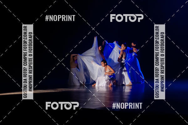 Achetez vos photos de l'vnementCEFID Mostra de Dana sur Fotop