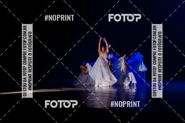 Achetez vos photos de l'vnementCEFID Mostra de Dana sur Fotop