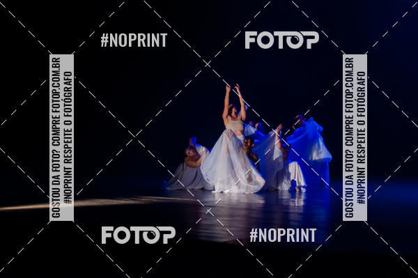 Compra tus fotos del eventoCEFID Mostra de Dana En Fotop