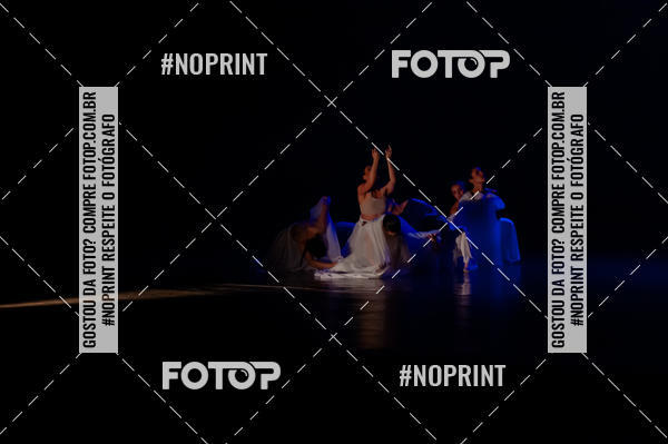 Compra tus fotos del eventoCEFID Mostra de Dana En Fotop