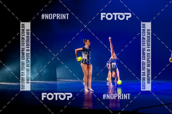 Compre as suas fotos do eventoCEFID Mostra de Dana no Fotop