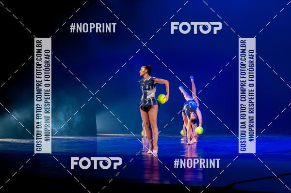 Compre as suas fotos do eventoCEFID Mostra de Dana no Fotop