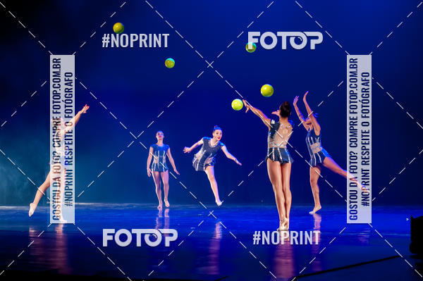 Compre as suas fotos do eventoCEFID Mostra de Dana no Fotop