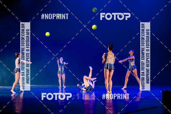 Compre as suas fotos do eventoCEFID Mostra de Dana no Fotop