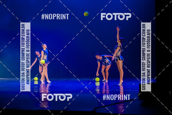 Compre as suas fotos do eventoCEFID Mostra de Dana no Fotop