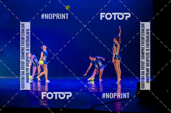 Compre as suas fotos do eventoCEFID Mostra de Dana no Fotop