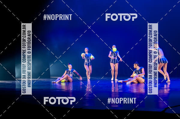 Compre as suas fotos do eventoCEFID Mostra de Dana no Fotop