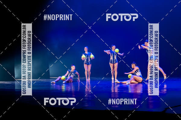 Compre as suas fotos do eventoCEFID Mostra de Dana no Fotop