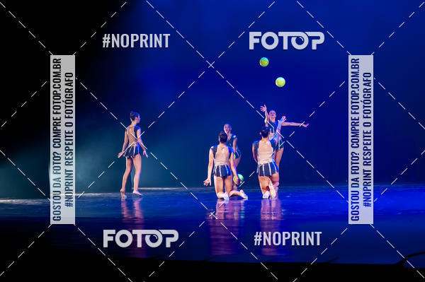 Compre as suas fotos do eventoCEFID Mostra de Dana no Fotop