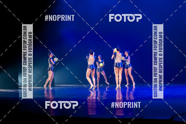 Compre as suas fotos do eventoCEFID Mostra de Dana no Fotop