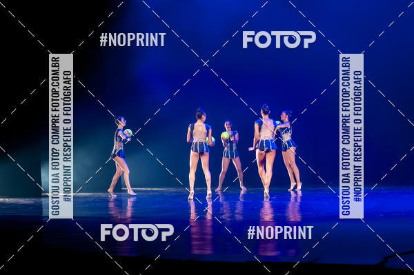 Compre as suas fotos do eventoCEFID Mostra de Dana no Fotop