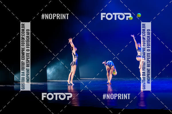 Achetez vos photos de l'vnementCEFID Mostra de Dana sur Fotop