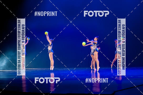 Achetez vos photos de l'vnementCEFID Mostra de Dana sur Fotop