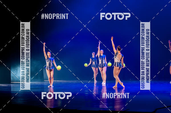 Achetez vos photos de l'vnementCEFID Mostra de Dana sur Fotop