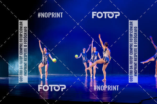 Achetez vos photos de l'vnementCEFID Mostra de Dana sur Fotop