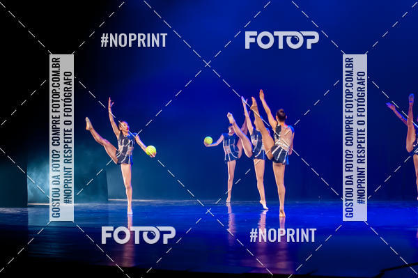 Achetez vos photos de l'vnementCEFID Mostra de Dana sur Fotop