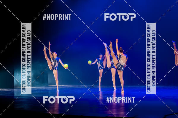 Achetez vos photos de l'vnementCEFID Mostra de Dana sur Fotop