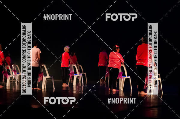 Achetez vos photos de l'vnementCEFID Mostra de Dana sur Fotop