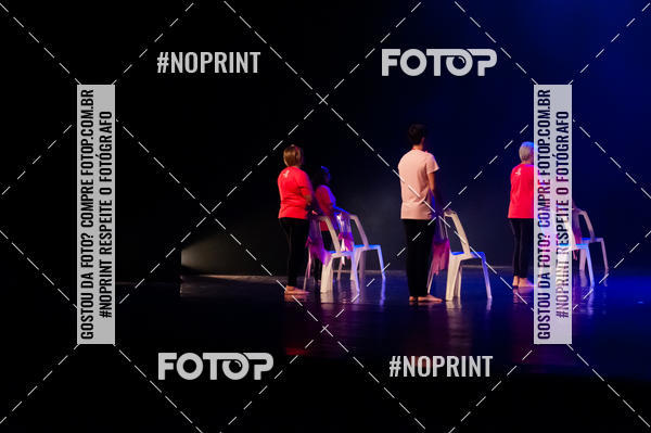 Achetez vos photos de l'vnementCEFID Mostra de Dana sur Fotop