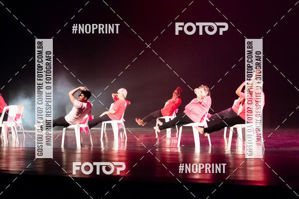 Achetez vos photos de l'vnementCEFID Mostra de Dana sur Fotop