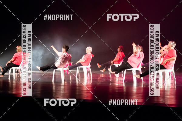 Achetez vos photos de l'vnementCEFID Mostra de Dana sur Fotop