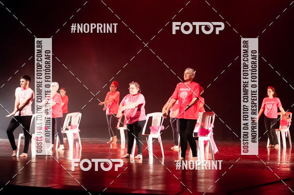 Achetez vos photos de l'vnementCEFID Mostra de Dana sur Fotop