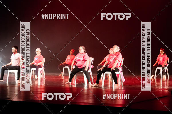 Achetez vos photos de l'vnementCEFID Mostra de Dana sur Fotop