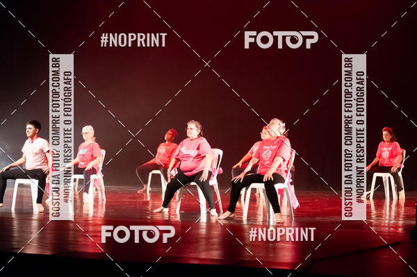 Achetez vos photos de l'vnementCEFID Mostra de Dana sur Fotop